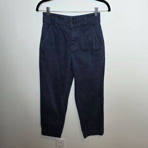 Everlane‎ Pants Womens 0